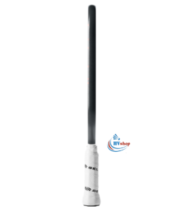 Selkirk Amped Invikta Pro Air Jack Sock