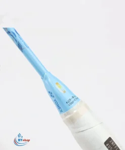 Yonex Nanoflare FL 2024 Xanh Trắng - Đũa vợt