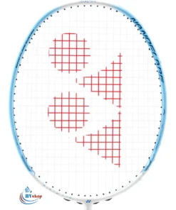 Yonex Nanoflare FL 2024 Xanh Trắng - Mặt vợt