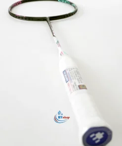 The 3rd Game Berserk 8