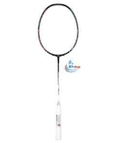 The 3rd Game Berserk 8