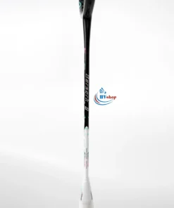 The 3rd Game Berserk 8 - Đũa vợt