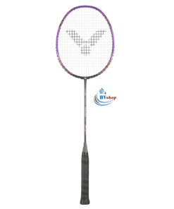 Victor Thruster Ryuga CLS J Tím