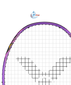 Victor Thruster Ryuga CLS J Tím