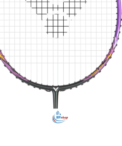 Victor Thruster Ryuga CLS J Tím