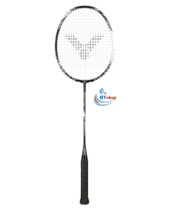 Victor Thruster Ryuga Metallic CO24