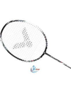 Victor Thruster Ryuga Metallic CO24