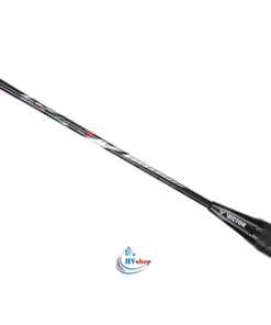 Victor Thruster Ryuga Metallic CO24