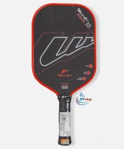 Weierfu Hyperion K9 Đỏ