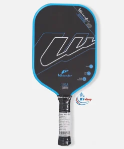 Weierfu Hyperion K9 Xanh dương