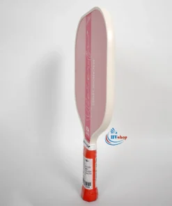 Weierfu Macarone Series Hồng