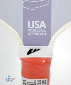 Weierfu Macarone Series Tím