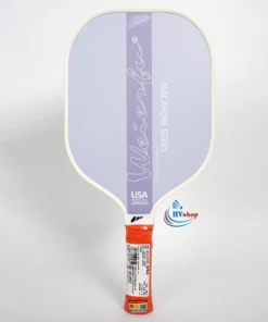 Weierfu Macarone Series Tím