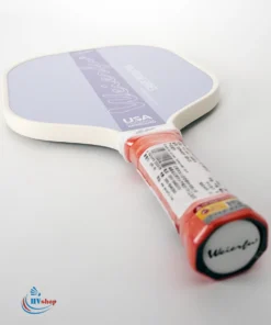 Weierfu Macarone Series Tím