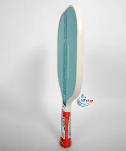 Weierfu Macarone Series Xanh Dương