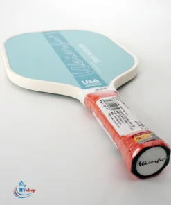 Weierfu Macarone Series Xanh Dương