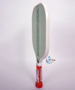 Weierfu Macarone Series Xanh Lá