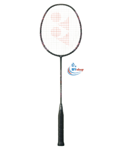 Yonex Arcsaber 2 Ability