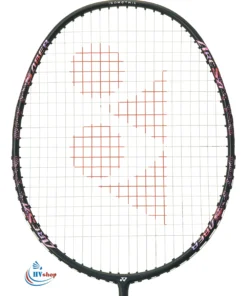 Yonex Arcsaber 2 Ability - Mặt vợt