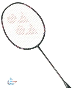 Yonex Arcsaber 2 Ability - Thân vợt