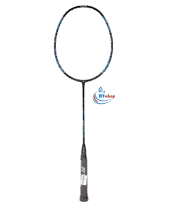 Yonex Arcsaber 2 Clear