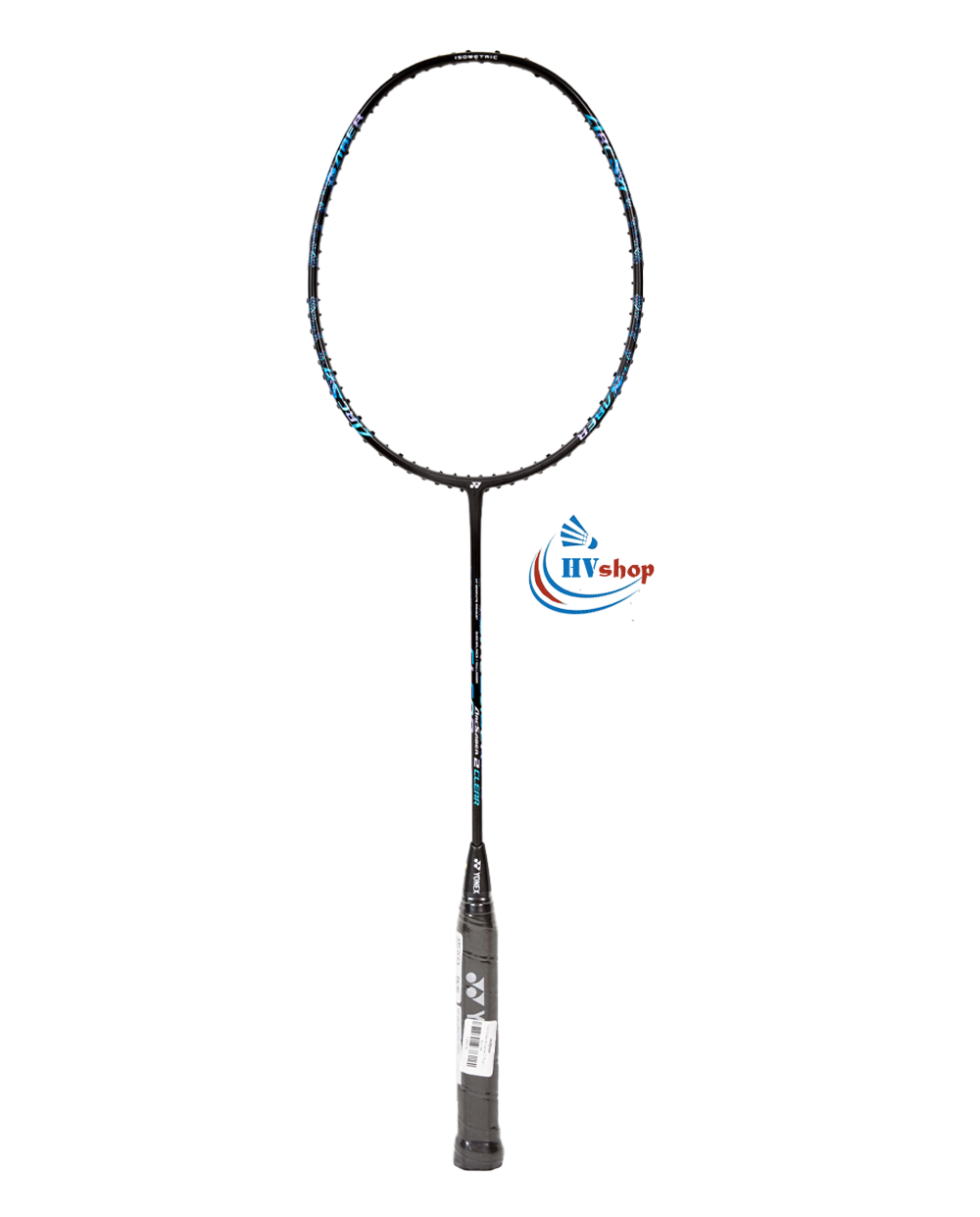 Yonex Arcsaber 2 Clear