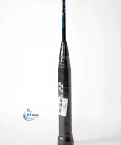 Yonex Arcsaber 2 Clear - cán cầm