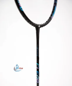 Yonex Arcsaber 2 Clear - khớp chữ T