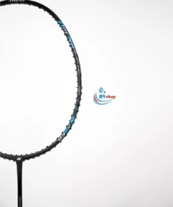 Yonex Arcsaber 2 Clear - khung vợt