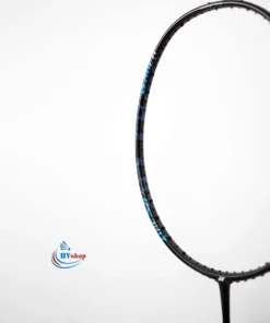Yonex Arcsaber 2 Clear - lỗ gen vợt