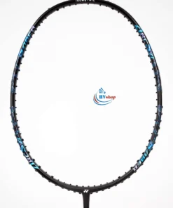 Yonex Arcsaber 2 Clear - mặt vợt