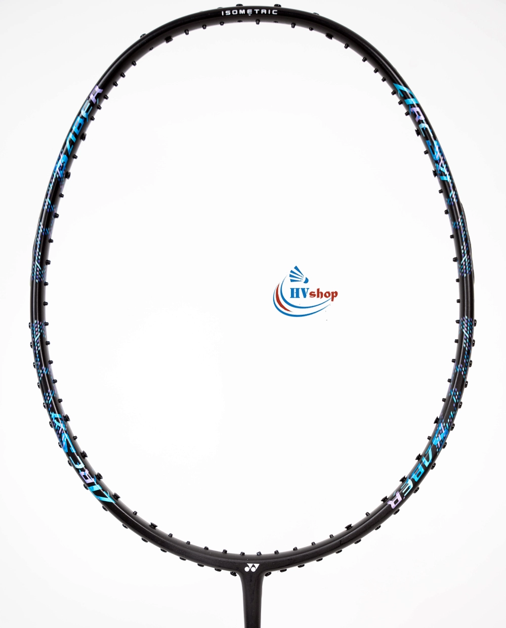 Yonex Arcsaber 2 Clear - mặt vợt