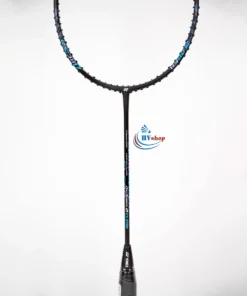 Yonex Arcsaber 2 Clear - thân vợt