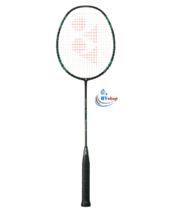 Yonex Arcsaber 2 Feel