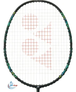 Yonex Arcsaber 2 Feel - Mặt vợt