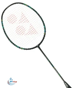 Yonex Arcsaber 2 Feel - Thân vợt