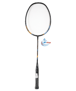 Yonex Nanoray Light 18i