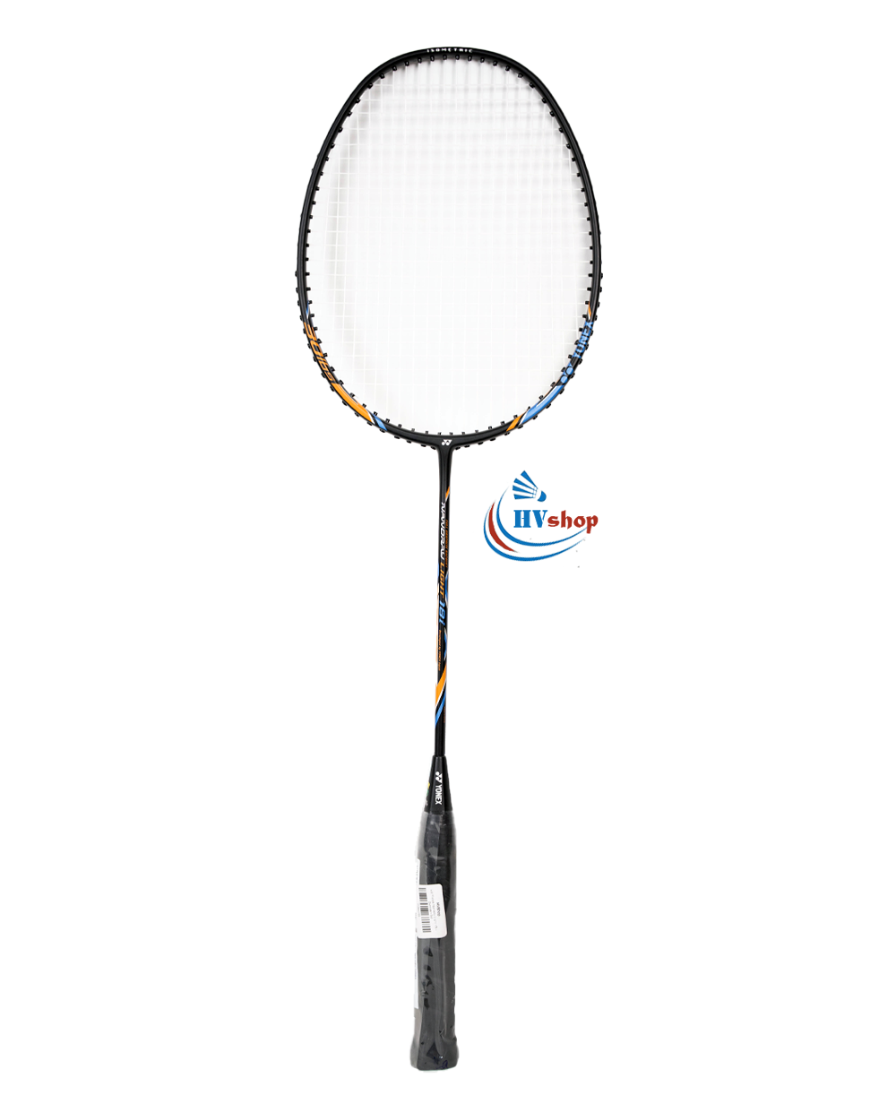Yonex Nanoray Light 18i