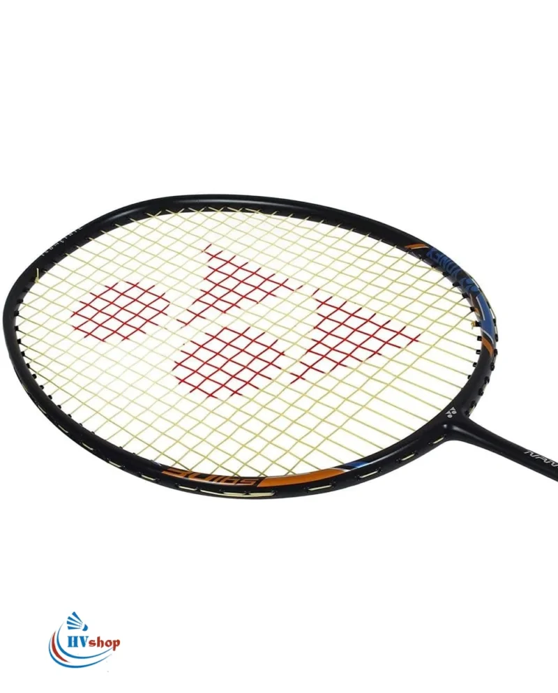 Yonex Nanoray Light 18i