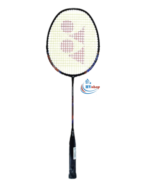 Yonex Nanoray Light 18i