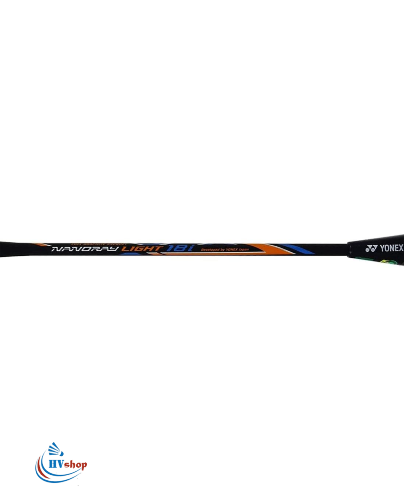 Yonex Nanoray Light 18i