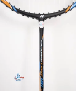 Yonex Nanoray Light 18i - khớp chữ T