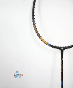 Yonex Nanoray Light 18i - khung vợt