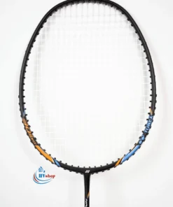 Yonex Nanoray Light 18i - mặt vợt