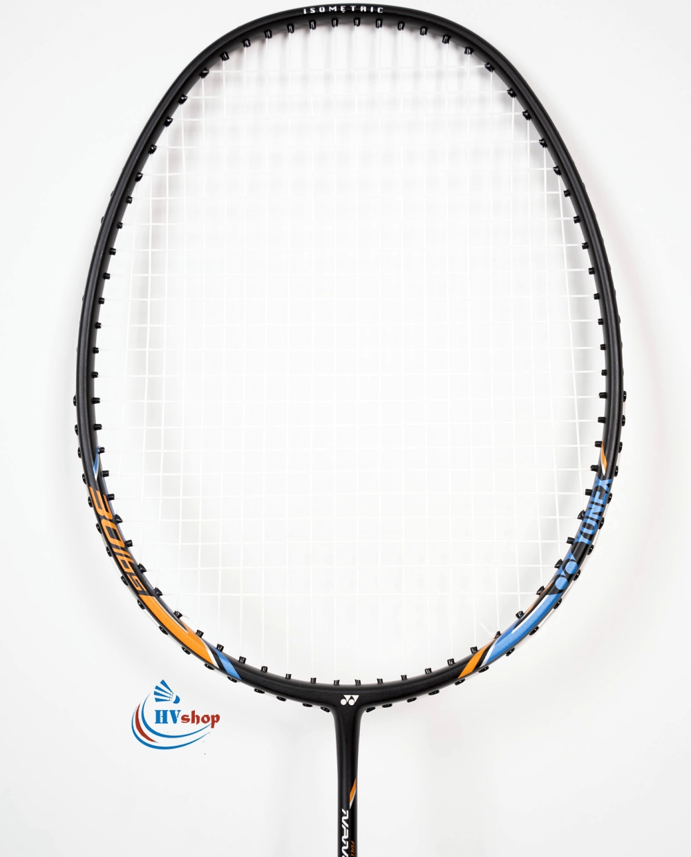Yonex Nanoray Light 18i - mặt vợt
