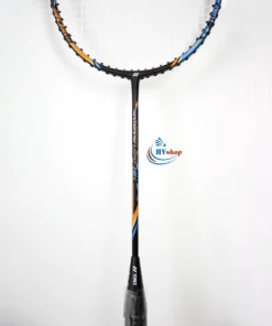 Yonex Nanoray Light 18i - thân vợt