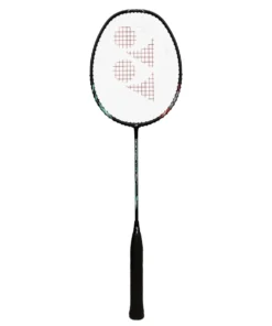 Yonex Voltric Lite 40i