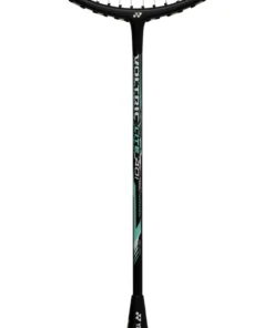Yonex Voltric Lite 40i