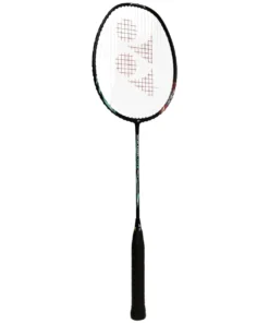 Yonex Voltric Lite 40i