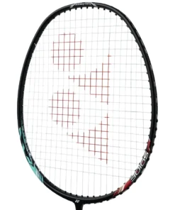 Yonex Voltric Lite 40i